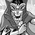 Heimdall
