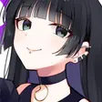 PA-san
