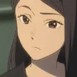 Makishima Midori