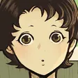 Kanna Kusakabe