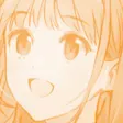 Yuuko Hayase
