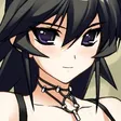 Kei Ayamine