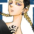 Ran Haitani