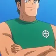 Hiroshi Jito