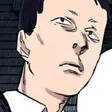Tanabe