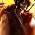 Sensui Kanzaki