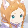 Mimi Pearlbaton
