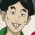 Daisuke Satou