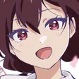 Mai Oume