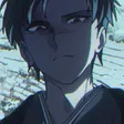 Shungetsu Kayou