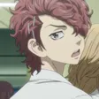 Atsushi Sendou