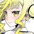 Lilisa Suzunomiya