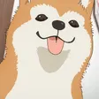 Jimihen