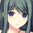 Touko Kazama