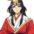 Amaterasu