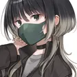 Karin Minami