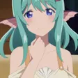 Remia