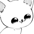 Pochi