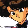 Mikado Sanzenin