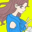 Rikako Honda