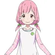Kibou Kohinata
