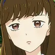 Satomi Kodama