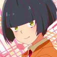 Shinobu Honosaka