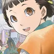 Xiaolan