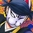 Genba Kazama