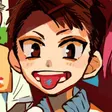 Satou