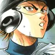 Kazuya Miyuki