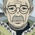 Yayakichi Hei