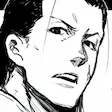 Kirihara