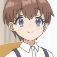 Shoutarou Takakiyo