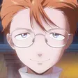 Ikurou Hoshi