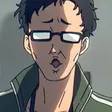 Hara-sen