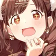 Chiyoko Sonoda