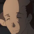 Mosuke