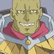 Howard