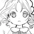 You Kago