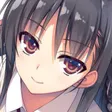 Suzune Horikita