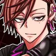 Kyouya Oiranzaka