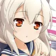 Ayanami