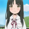 Nobuko Momomura