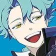 Kei Tsurugi