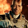 Reed Gelfi