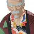 Jingo Negoro