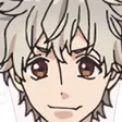 Kyou Honda