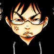 Kuriaki Magi