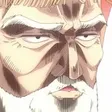 Kami-sama
